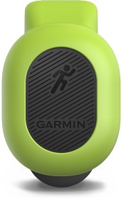 Bilde av Garmin Running Dynamics Pod