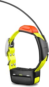 Bilde av Garmin T5X-hundehalsbånd