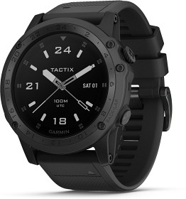 Bilde av Garmin Tactix Charlie