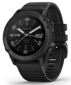 Bilde av Garmin Tactix Delta Sapphire Edition