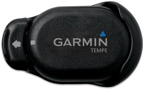 Bilde av Garmin Tempe
