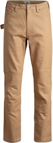 Bilde av Garphyttan M's Original Fixar 5-Pocket Trouser Khaki