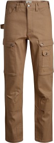 Bilde av Garphyttan M's Original Fixar Cargo Trouser Khaki