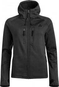 Bilde av Garphyttan W's Specialist Fleece Anthracite