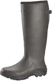 Bilde av Gateway Sportsman II 18" 4mm Khaki