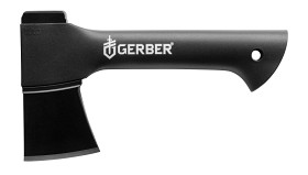 Bilde av Gerber 9" Øks