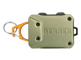 Bilde av Gerber Defender Tether Large