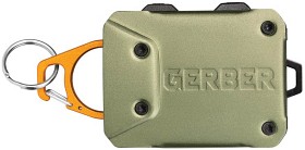 Bilde av Gerber Defender Tether S