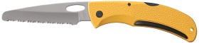 Bilde av Gerber E-Z Out Rescue Yellow