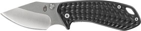 Bilde av Gerber Kettlebell Folder Gray