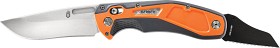 Bilde av Gerber Randy Newberg Folder Orange