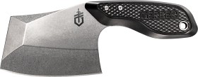 Bilde av Gerber Trip-Tip Mini Cleaver Black