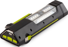 Bilde av Goal Zero Torch 250 lm