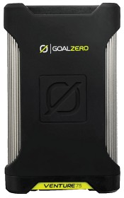 Bilde av Goal Zero Venture 75