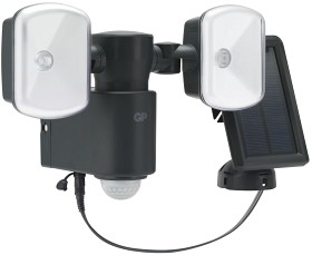 Bilde av GP Safeguard RF4.1H Cordless Hybr