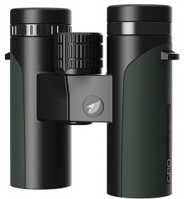 Bild på GPO Passion ED 8x32 Black/Green