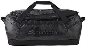 Bilde av Gregory Alpaca 100 Obsidian Black