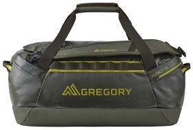 Bilde av Gregory Alpaca 40 Fir Green