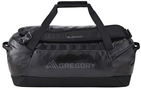 Bilde av Gregory Alpaca 40 Obsidian Black