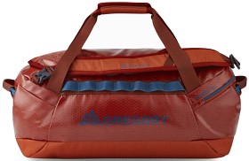 Bilde av Gregory Alpaca 40 Redrock