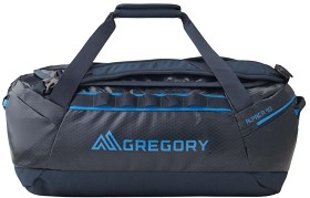 Bilde av Gregory Alpaca 40 Slate Blue