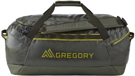 Bilde av Gregory Alpaca 60 Fir Green