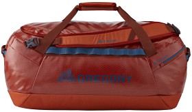 Bilde av Gregory Alpaca 60 Redrock