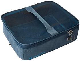 Bilde av Gregory Alpaca Gear Pod 10 Slate Blue