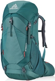 Bilde av Gregory Amber 34 Dark Teal