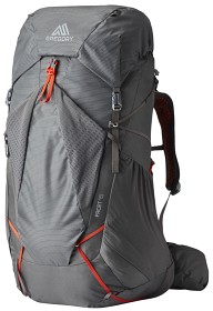 Bilde av Gregory Facet 45 Rc Sunset Grey