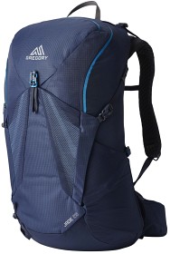 Bilde av Gregory Jade 28 Rc Midnight Navy