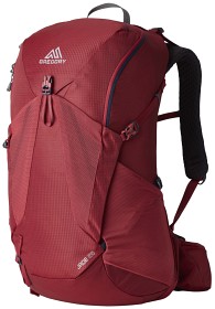 Bilde av Gregory Jade 28 Rc Ruby Red