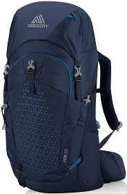 Bilde av Gregory Jade 38 Midnight Navy