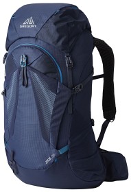 Bilde av Gregory Jade 38 Rc Midnight Navy