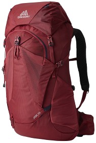 Bilde av Gregory Jade 38 Rc Ruby Red