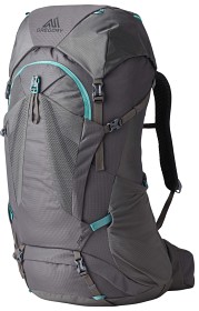 Bilde av Gregory Jade 53 Rc Mist Grey