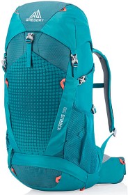 Bilde av Gregory Junior Icarus 30 Capri Green