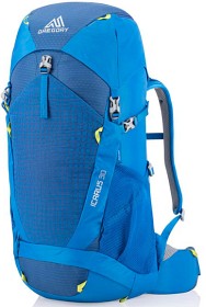 Bilde av Gregory Junior Icarus 30 Hyper Blue