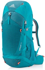 Bilde av Gregory Junior Icarus 40 Capri Green