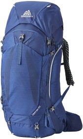 Bilde av Gregory Katmai 65 RC SM/MD Empire Blue
