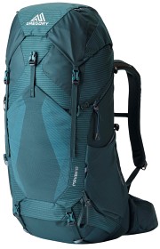 Bilde av Gregory Maven 48 Ocean Slate