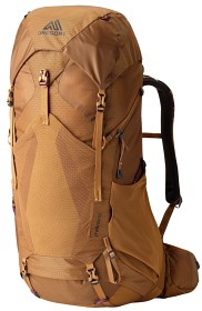 Bilde av Gregory Maven 48 Warm Bronze