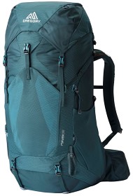 Bilde av Gregory Maven 58 Ocean Slate