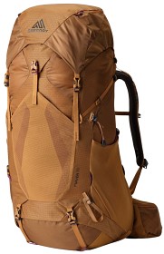 Bilde av Gregory Maven 58 Warm Bronze