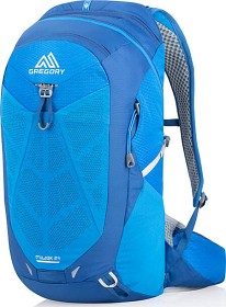 Bilde av Gregory Miwok 24 Reflex Blue