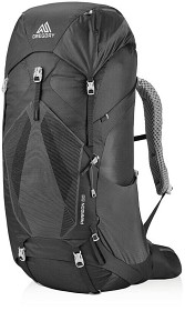 Bilde av Gregory M's Paragon 68 Basalt Black
