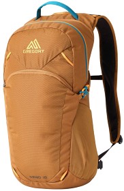 Bilde av Gregory Nano 18 Moab Tan