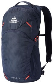 Bilde av Gregory Nano 18 Rio Blue