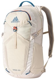 Bilde av Gregory Nano 20 Chalk White