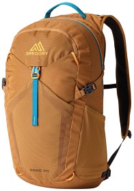 Bilde av Gregory Nano 20 Moab Tan